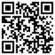 配音鸭1.6.1