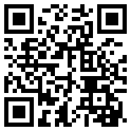 韬客时代app