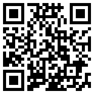 群联黑片工具UPTool(支持UP23N/UP25量产)