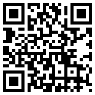 pdf转word 软件