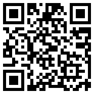 粉色视频app高清免费大全