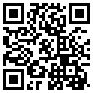 欢语app官方最新版本2023