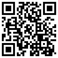packetcapture