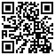 qq international
