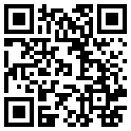 net framework 3.5下载