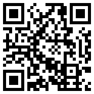 微信8.0.32版本