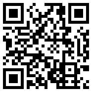 一卡通app