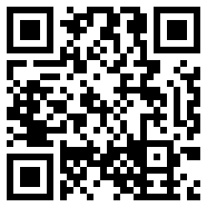数字化物资管控系统app手机版下载  v1.0.3