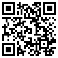 epubbuilder