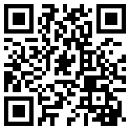 巴迪英语v4.3.0.4
