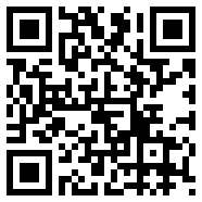 新疆党员教育APP