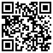 二手市场app