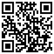 尤果圈免费版v2.4.7