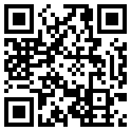 nicoapp