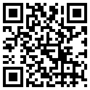 漫步小田园