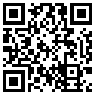 致命框架v1.4.3