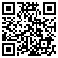 穷奇直装卡密免费版