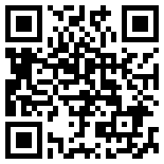 小威国体ESP1.6.5v1.6.5