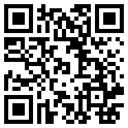 莱特阿拉伯语阅读听力v1.0.5
