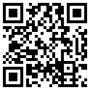 qq2012腾讯官方下载