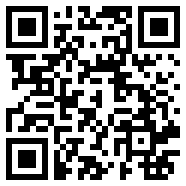 星学堂v1.0.5