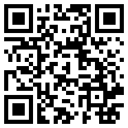 超级军团战场V6.2.4.4