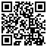 问鼎app