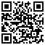 今日郴州app