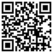 调研工厂调查员app