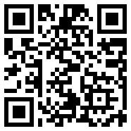 2345天气预报app