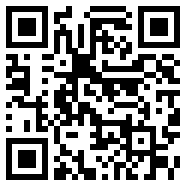 截图帝v1.7.6
