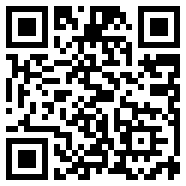 小豆苗app