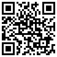 野花直播免费日本更新最新app