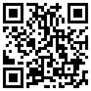 chatgpt4.0国内版
