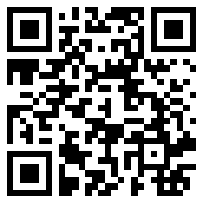 城市出租车模拟器游戏安装v1.0.2