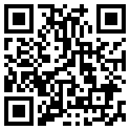 像素冒险跑酷游戏安装v1.0.0.2