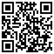 花季版本app