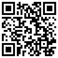 免rootgg修改器最新版