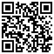 可汗学院中文版app