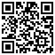 360免费wifi手机版