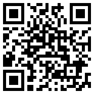蜂助手app