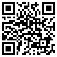 尤克里里调音软件app