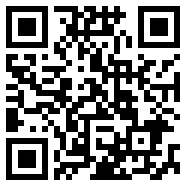 80s电影天堂app
