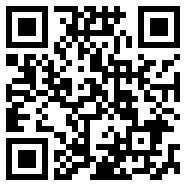 大象传媒v1.0.0