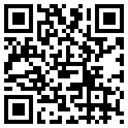 淘气侠appv1.2.2