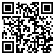 metatrader4手机版