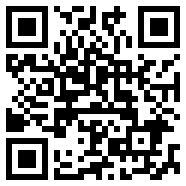 传说之下3d版 1.0.1