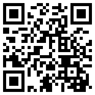 闪送员app