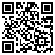 office2013免费版下载