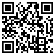 色鬼app
